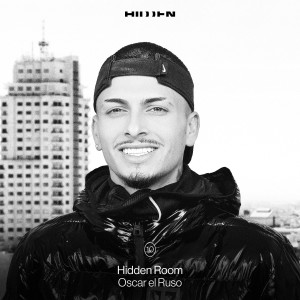 收聽Oscar el Ruso的Yamilé - HIDDEN ROOM #10 (Explicit)歌詞歌曲
