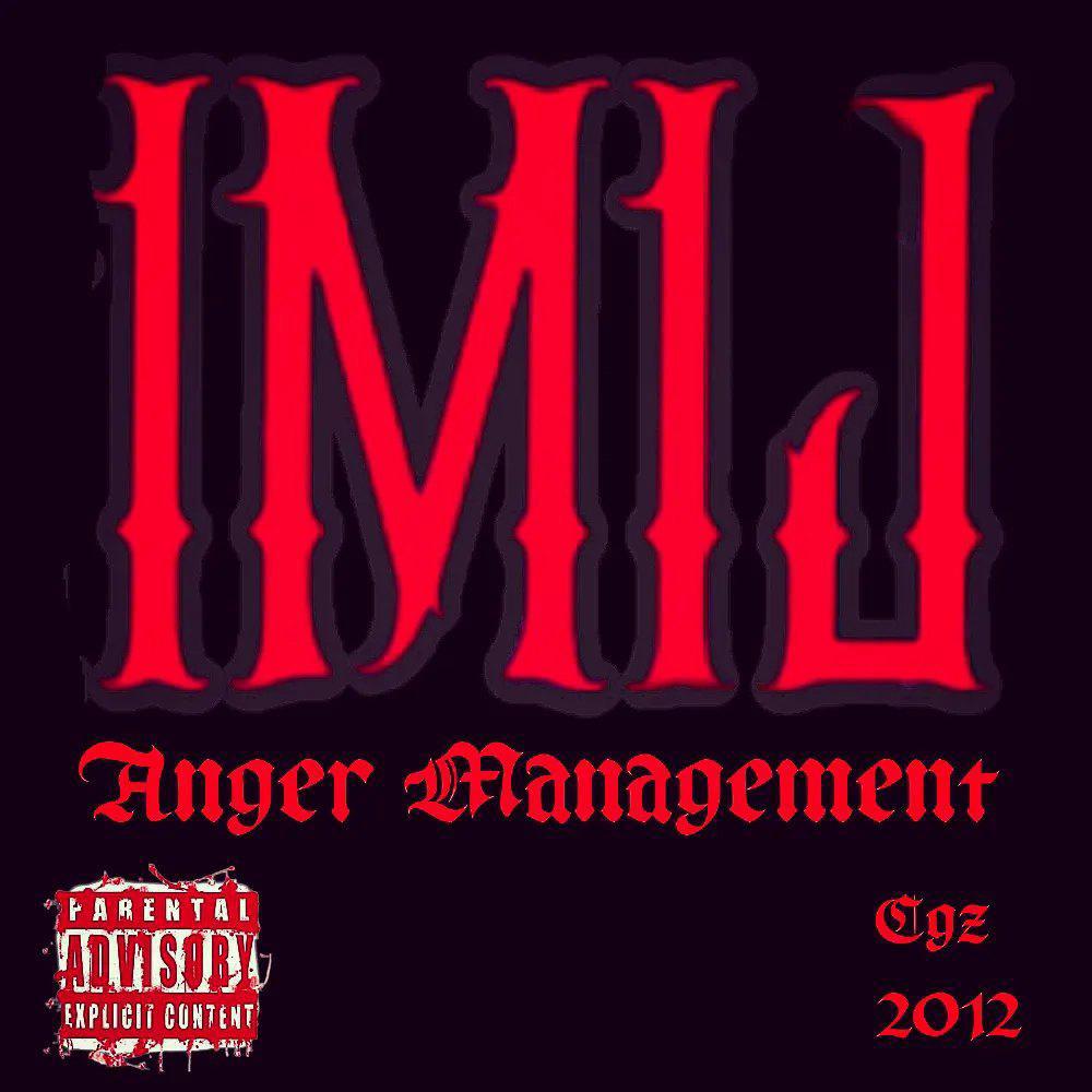 Something Like A Psycho (feat. Civilli Da Don) (Explicit)
