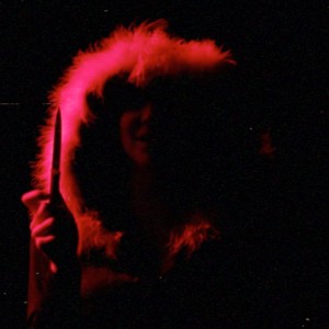 收聽Bluebloods的Blood on Snow歌詞歌曲