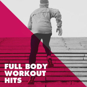 Album Full Body Workout Hits from Various Artists