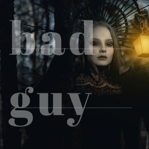 Listen to bad guy (Cover) song with lyrics from Kris Lee