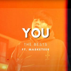 อัลบัม YOU ศิลปิน The BESTS