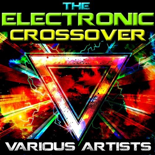 The Electronic Crossover (Explicit)