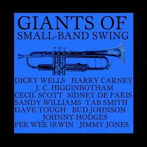 ดาวน์โหลดและฟังเพลง Bed Rock พร้อมเนื้อเพลงจาก Dicky Wells