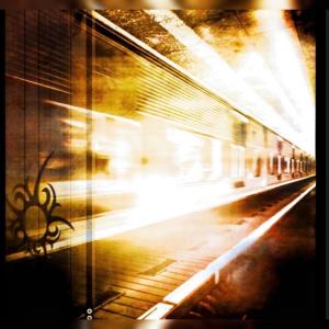 Listen to straighttohell/lapu song with lyrics from Ansamblul Folcloric VLR