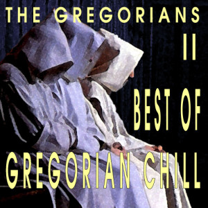 收聽The Gregorians的Officium歌詞歌曲