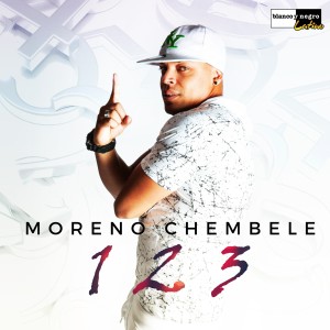 ดาวน์โหลดและฟังเพลง 123 พร้อมเนื้อเพลงจาก Moreno Chembele