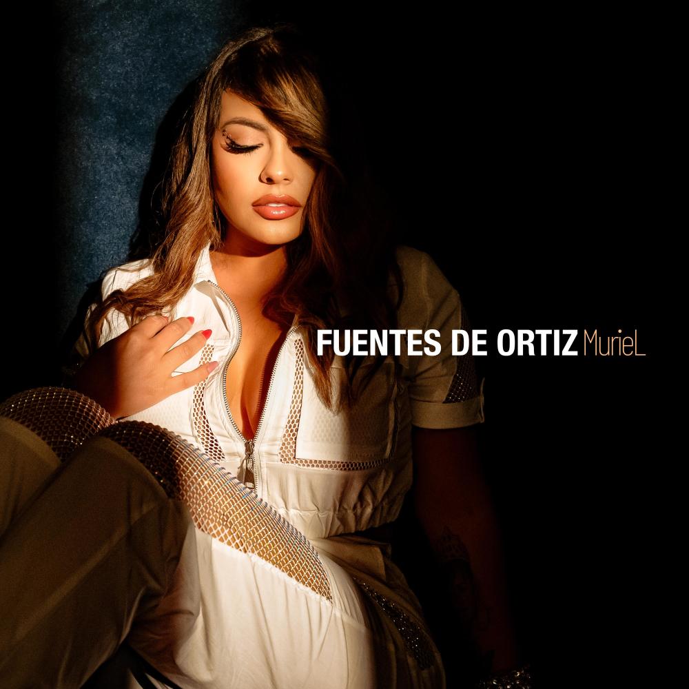 Fuentes de Ortiz