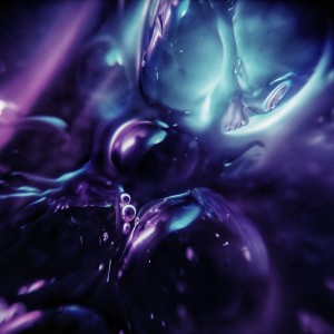 Project 369的专辑Futura