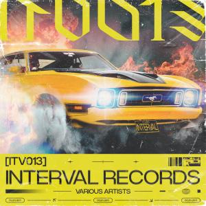 ดาวน์โหลดและฟังเพลง Easy To Get พร้อมเนื้อเพลงจาก EXIX