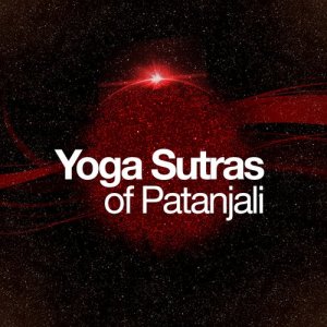 收聽Yoga Music的Angel Touch歌詞歌曲