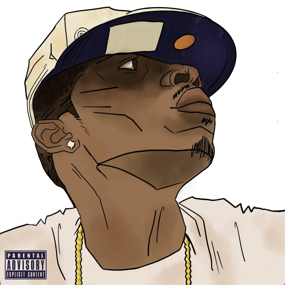 Promises (Explicit)