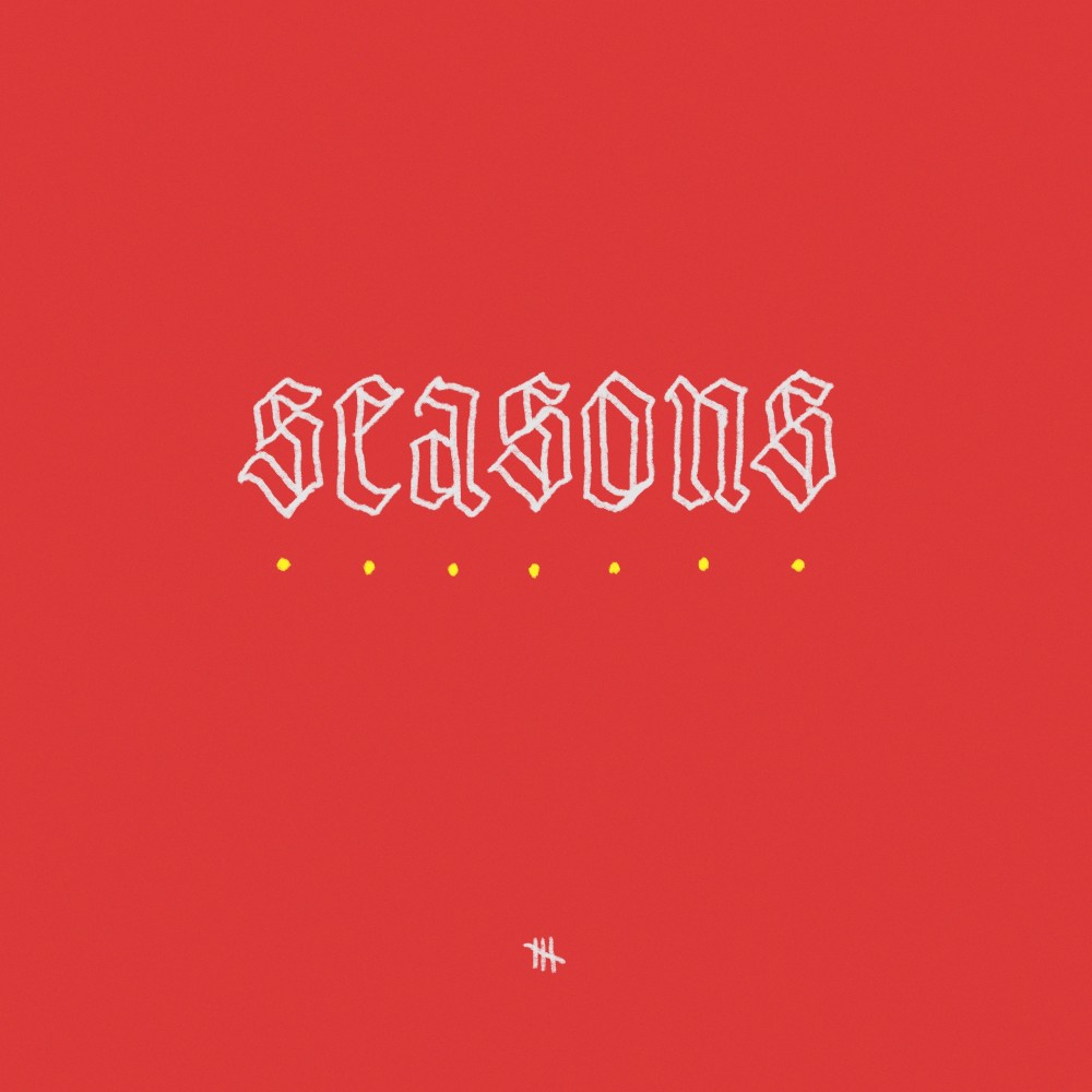 seasons (Explicit)