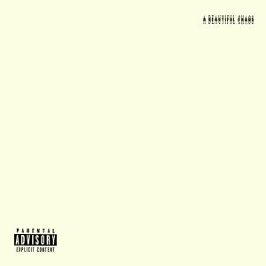 Dom!的專輯a beautiful chaos (Explicit)