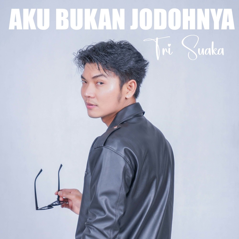 Aku Bukan Jodohnya