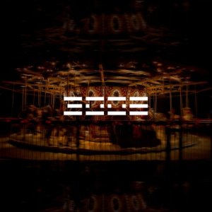Listen to Fuck Fake Friends (#FFF) (Explicit) song with lyrics from Aqualiquid