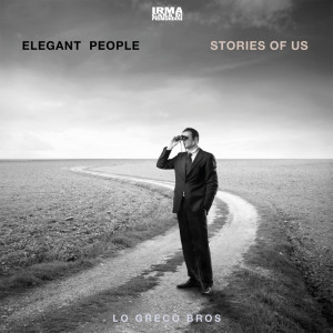 Listen to Very Hard song with lyrics from Elegant People
