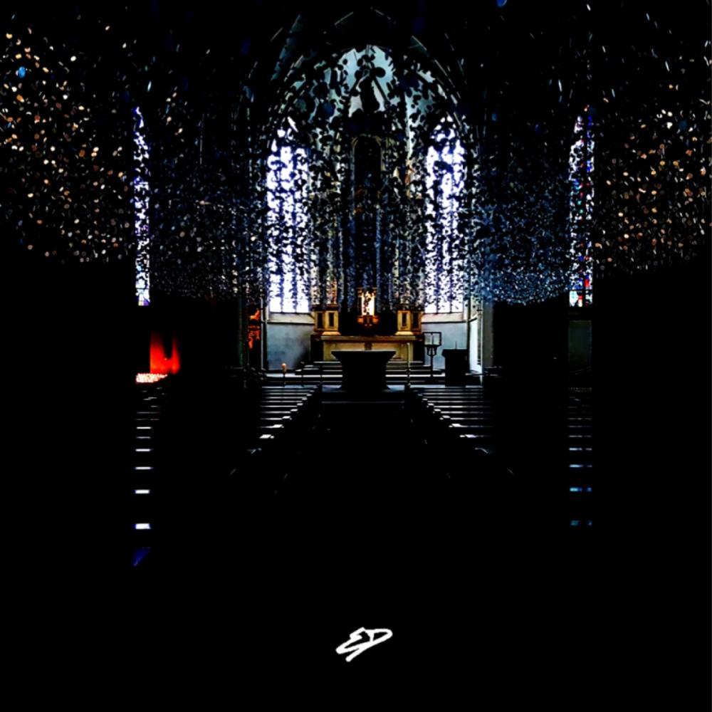 Epiphany (Explicit)