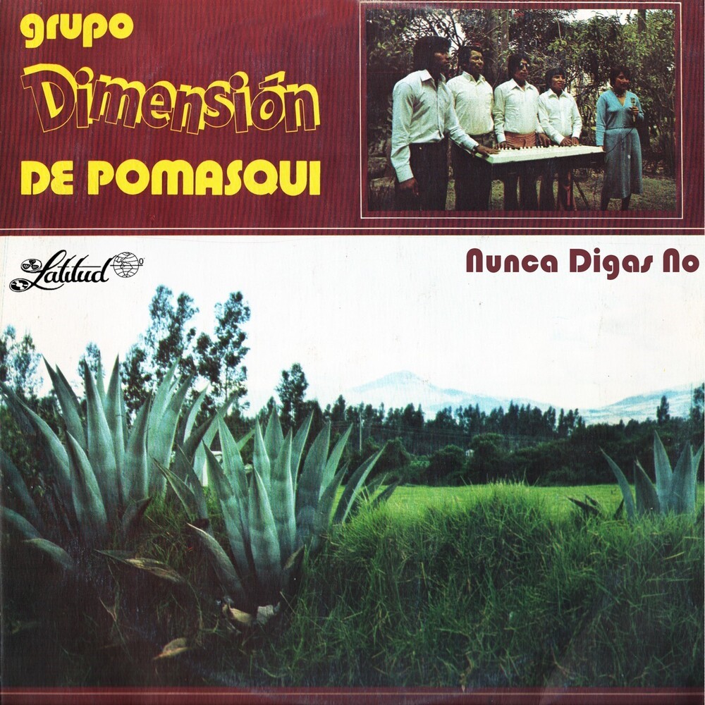 Adiós Palomita Ingrata (Rebajada)