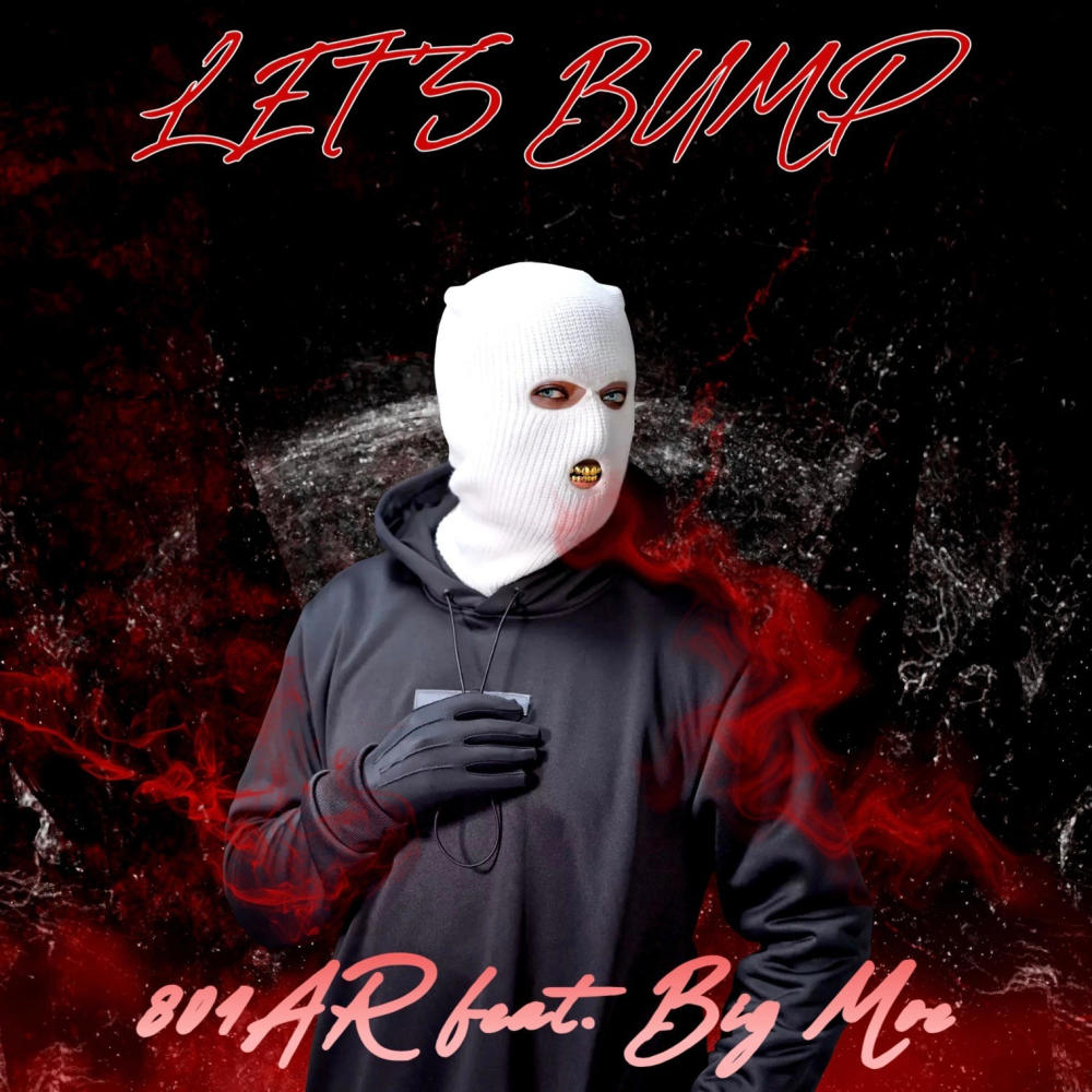 Lets bump (feat. Big Moe) (Explicit)
