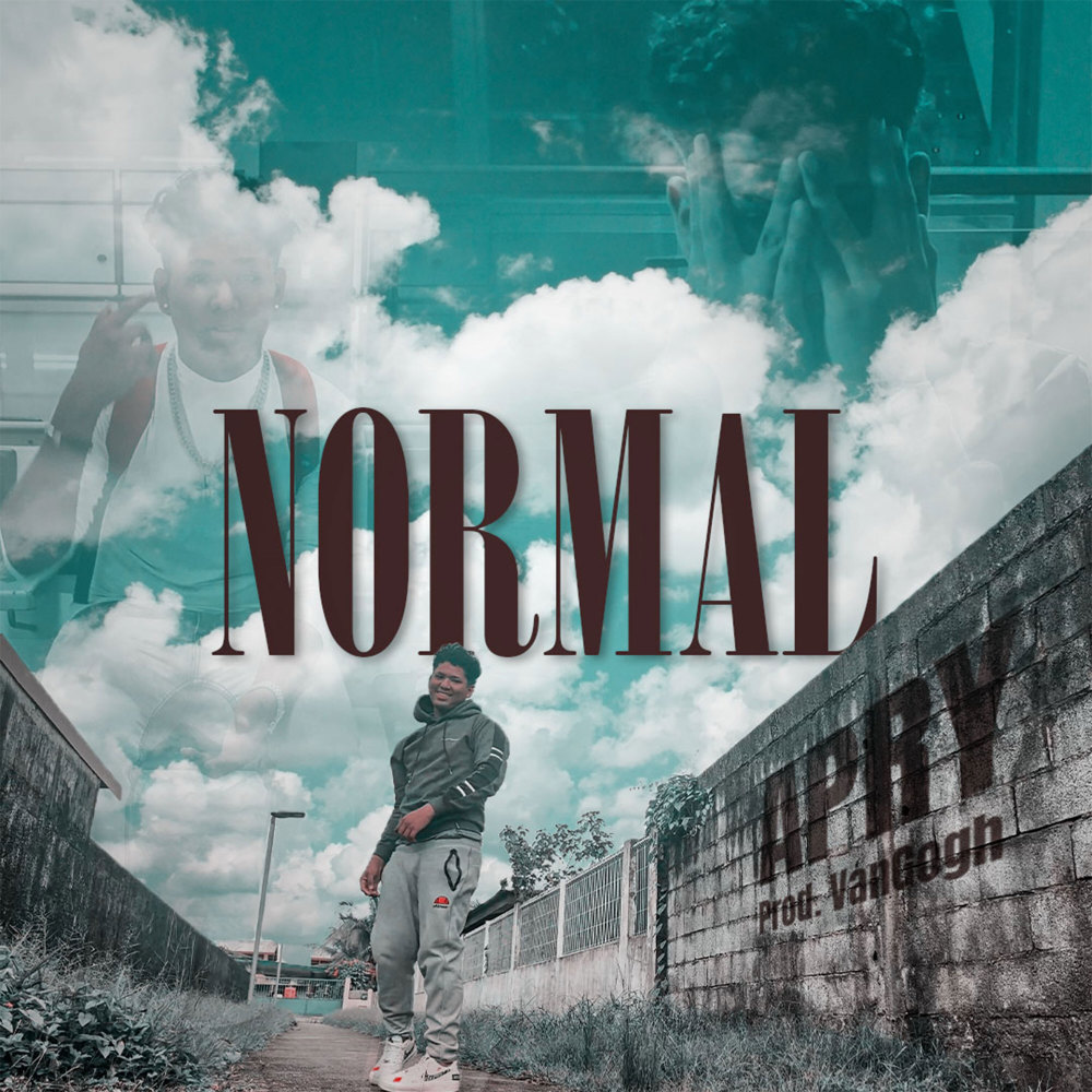 Normal