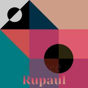 อัลบัม Soiree Rupaul ศิลปิน Various