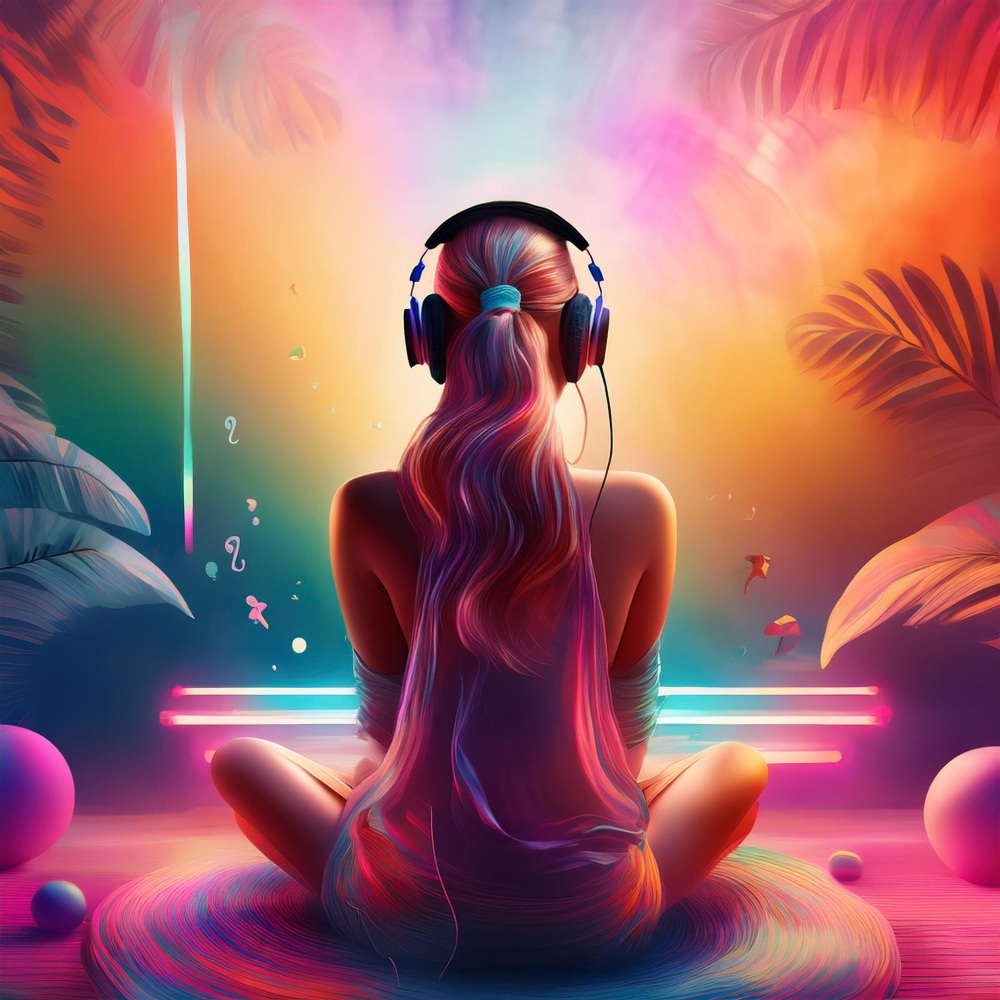 Peaceful Mind Sessions