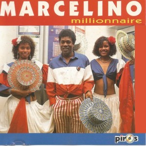 Listen to Joyeux Noel song with lyrics from Marcelino