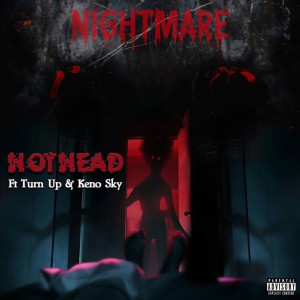 Album Nightmare (Explicit) from 