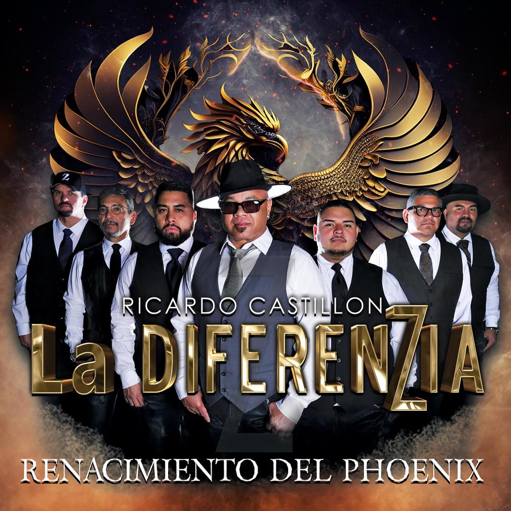 Nombre, Shut Up! (feat. Chingo Bling)