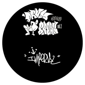 ดาวน์โหลดและฟังเพลง Warriors พร้อมเนื้อเพลงจาก Imperial aka DJ Coolie Bee of Asphalt Poetry