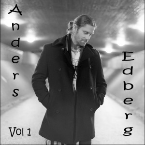收聽Anders Edberg的Right Here Beside You歌詞歌曲