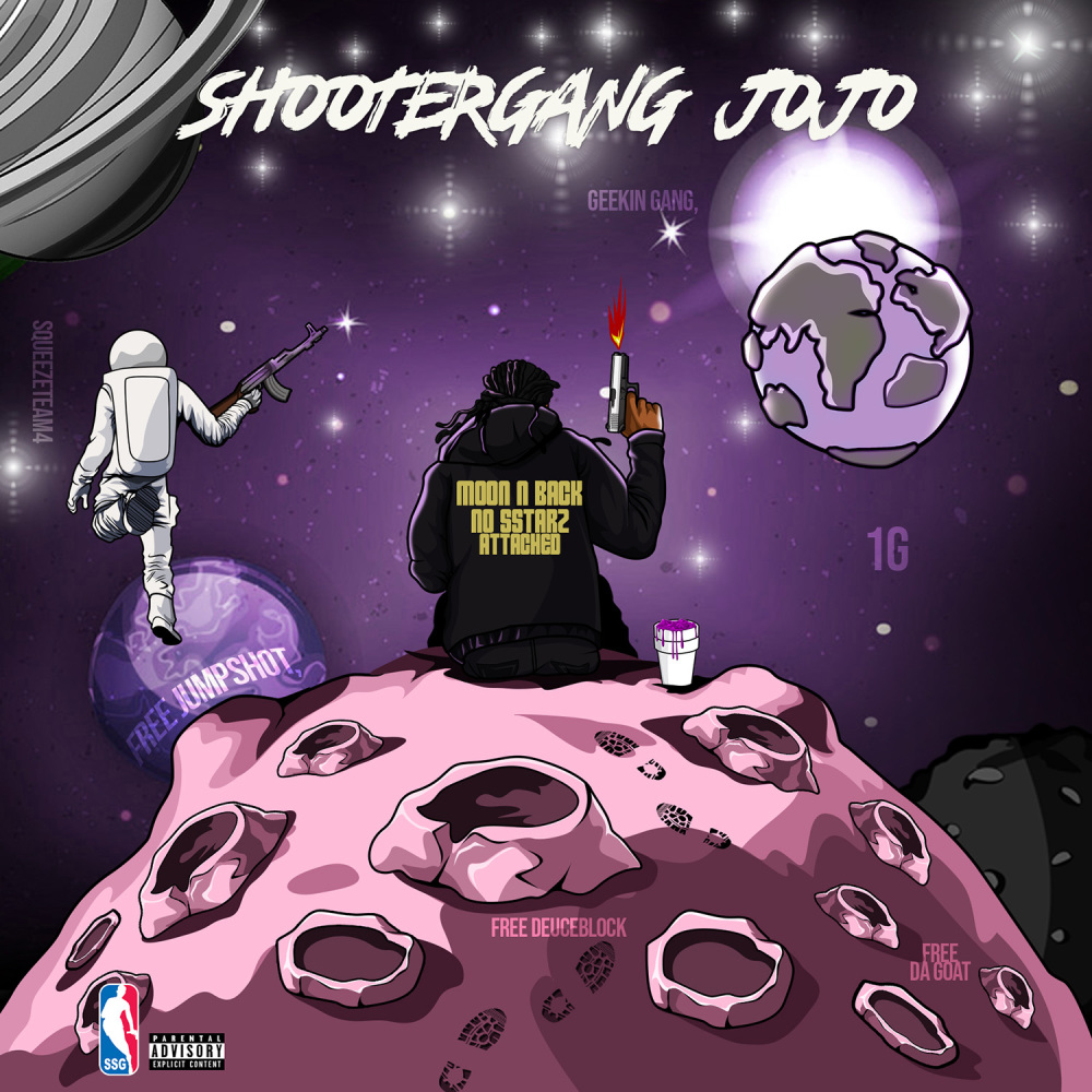 Skoompiana (Explicit)