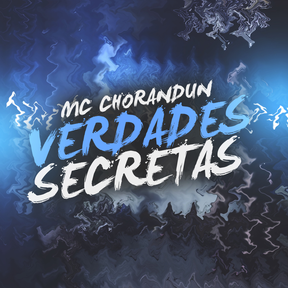 Verdades Secretas