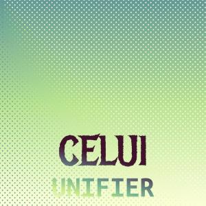 Dengarkan Baccarat Muzzle lagu dari Natix dengan lirik