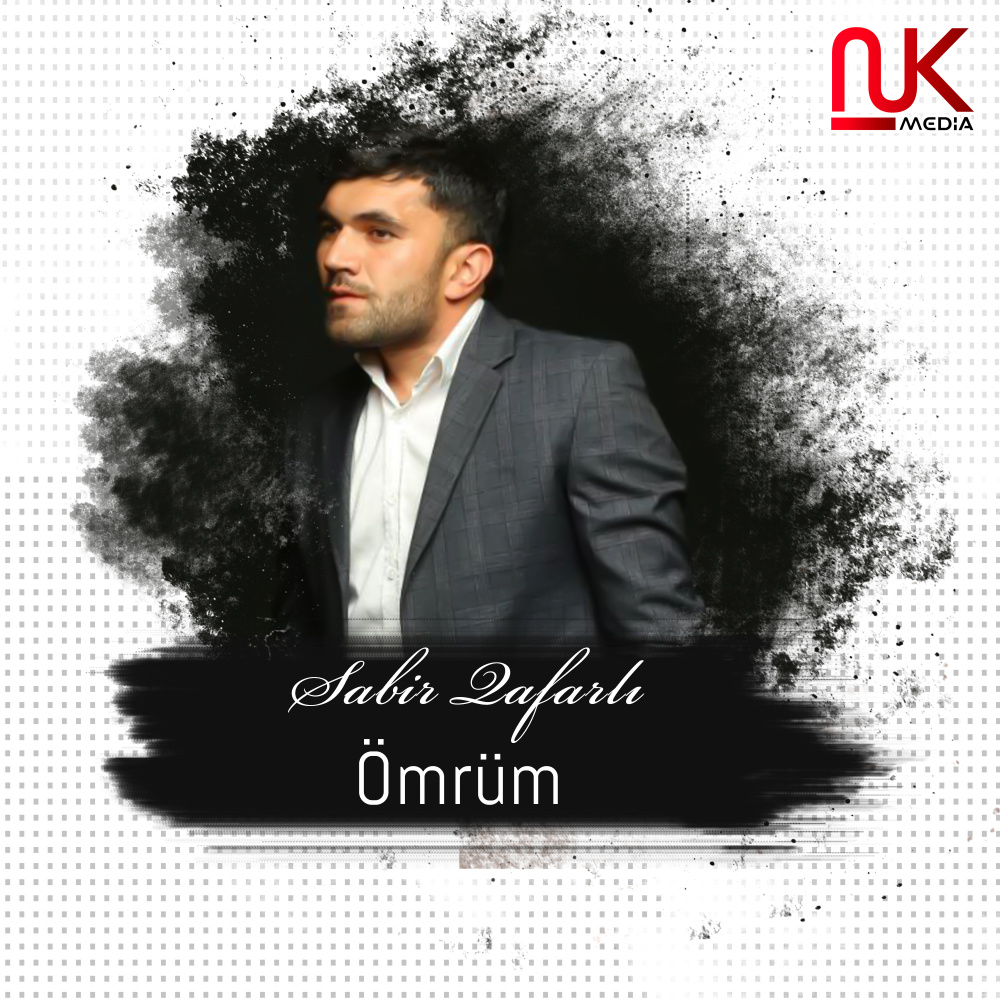 Ömrüm