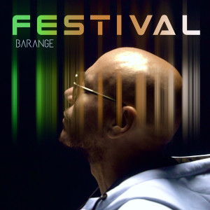 Album FESTIVAL from 