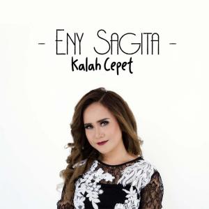 Album Kalah Cepet from Eny Sagita