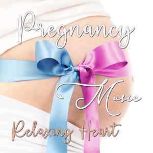 Dengarkan PREGNANCY MUSIC RELAXING HEART lagu dari Giovanni Cocco dengan lirik