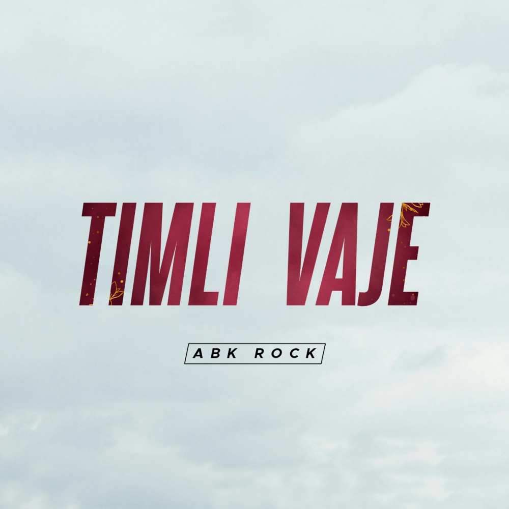 Timli Vaje