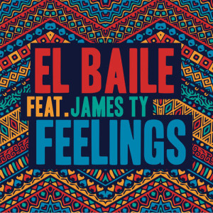 El Baile的專輯Feelings