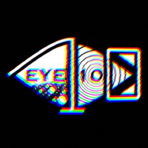 Dengarkan lagu I WANNA MAKE A SONG W/ YHETI nyanyian EYE10 dengan lirik