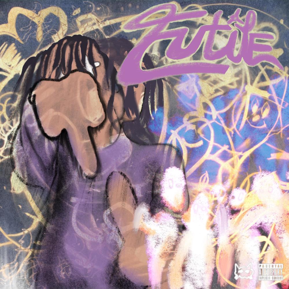 bag talk (feat. Eli616 & theyluvlilsosa) (Explicit)