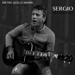 ดาวน์โหลดและฟังเพลง Una volta ancora พร้อมเนื้อเพลงจาก Sergio Selvaggio