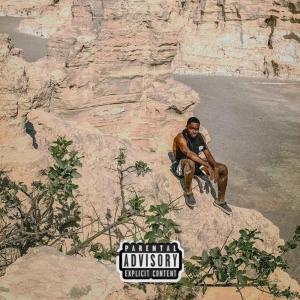 Klique的專輯ROCKSTARFLOW (Explicit)