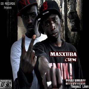 Listen to Miss Na Woor (Explicit) song with lyrics from Masxuba Crew