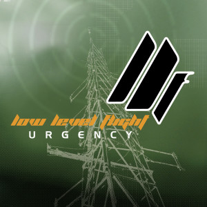 Dengarkan lagu Hate You (Album Version) nyanyian Low Level Flight dengan lirik