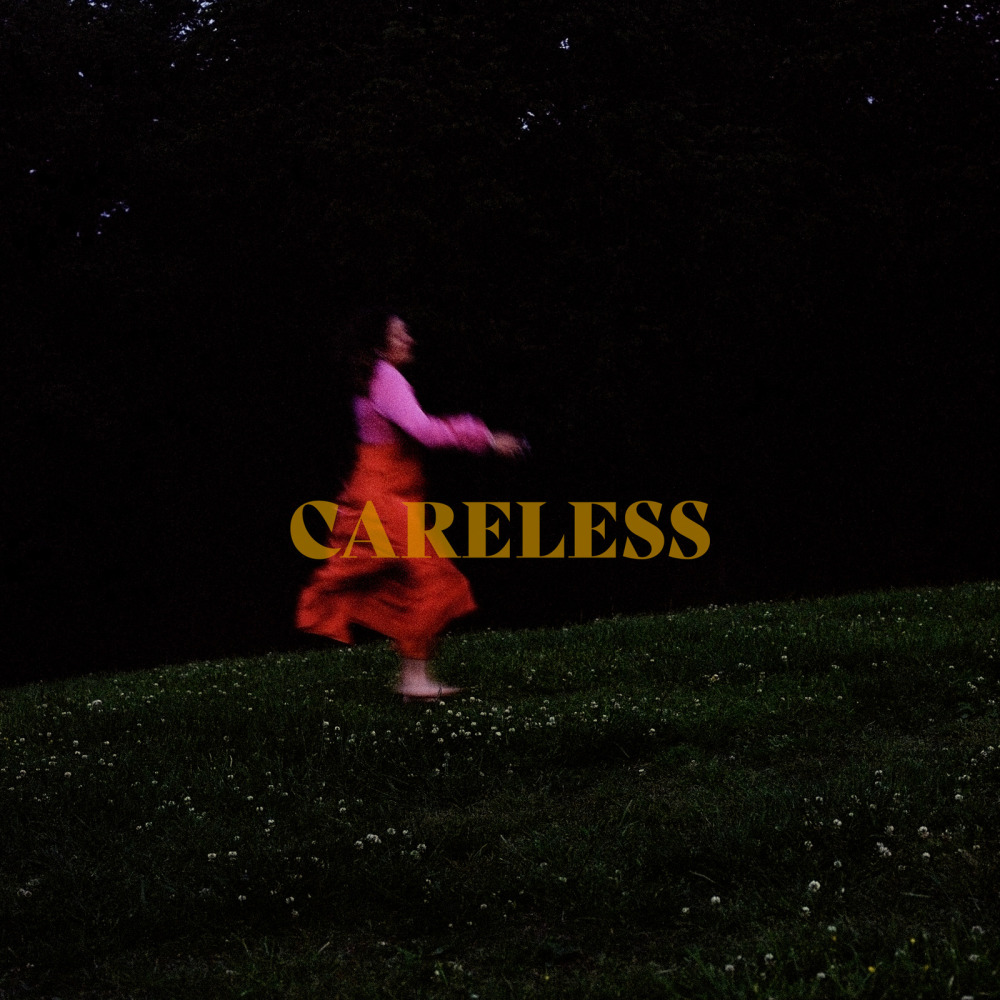 Careless