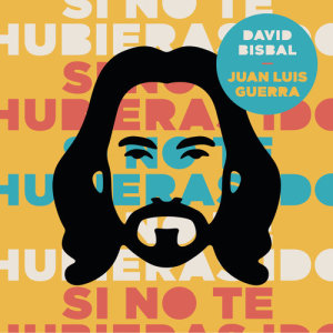 ดาวน์โหลดและฟังเพลง Si No Te Hubieras Ido พร้อมเนื้อเพลงจาก David Bisbal