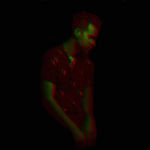 Dengarkan lagu Get There Soon nyanyian Geographer dengan lirik